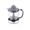 Presse Agrumes ARNICA A-IH37102 (40W 1Litres)_SILVER