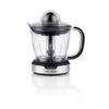 Presse Agrumes ARNICA A-IH37102 (40W 1Litres)_SILVER