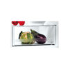 Réfrigérateur Combiné INDESIT LR8-S1W (390 Litre) DeFrost_BLANC
