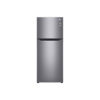 Réfrigérateur INVERTER LG GL-C252SLBB (234 Litre) NoFrost_INOX