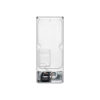 Réfrigérateur INVERTER LG GL-C252SLBB (234 Litre) NoFrost_INOX