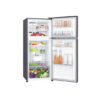 Réfrigérateur INVERTER LG GL-C252SLBB (234 Litre) NoFrost_INOX