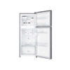 Réfrigérateur INVERTER LG GL-C252SLBB (234 Litre) NoFrost_INOX