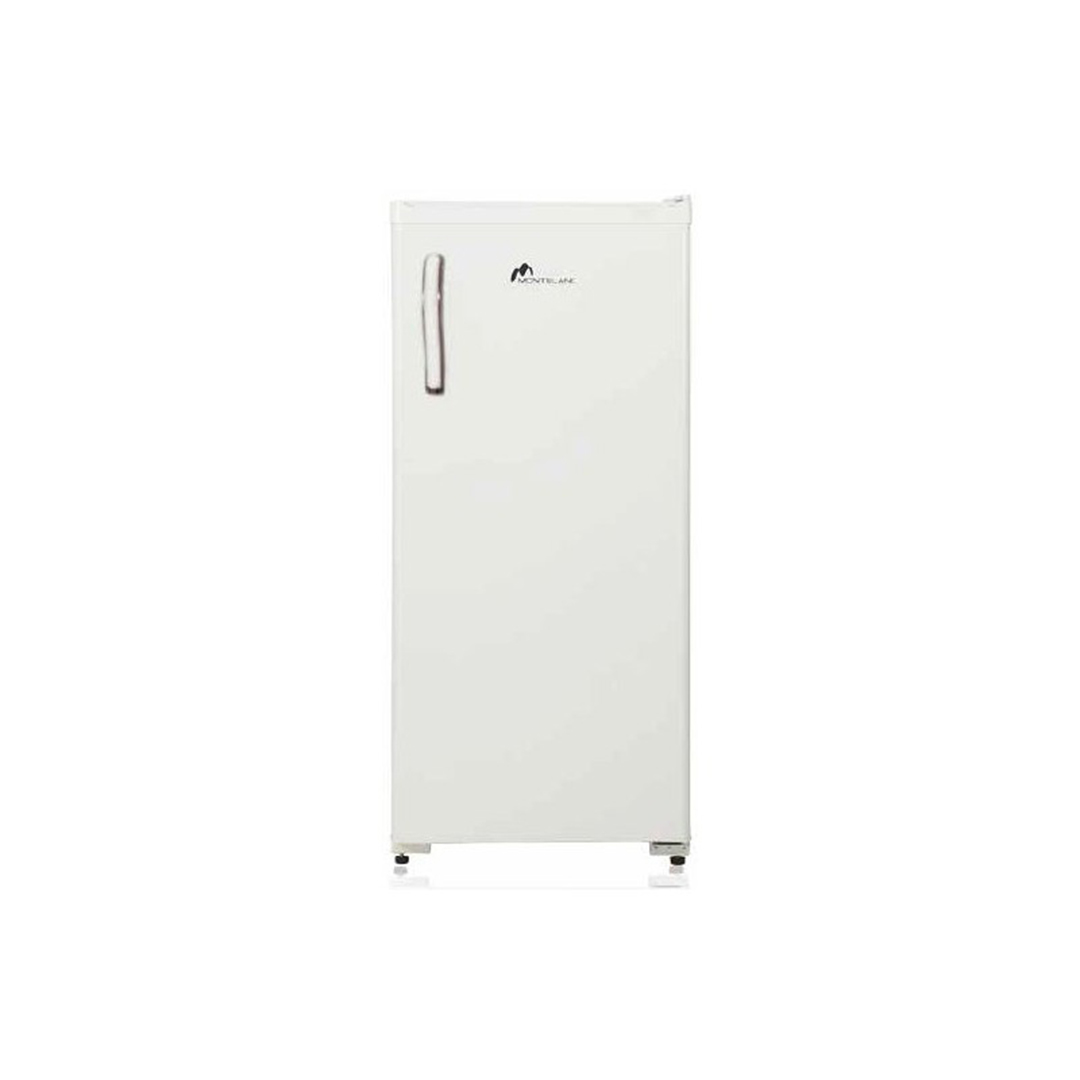 Réfrigérateur MONTBLANC FB23 (230 Litre) DeFrost_BLANC