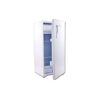 Réfrigérateur MONTBLANC FB23 (230 Litre) DeFrost_BLANC