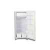 Réfrigérateur MONTBLANC FB23 (230 Litre) DeFrost_BLANC