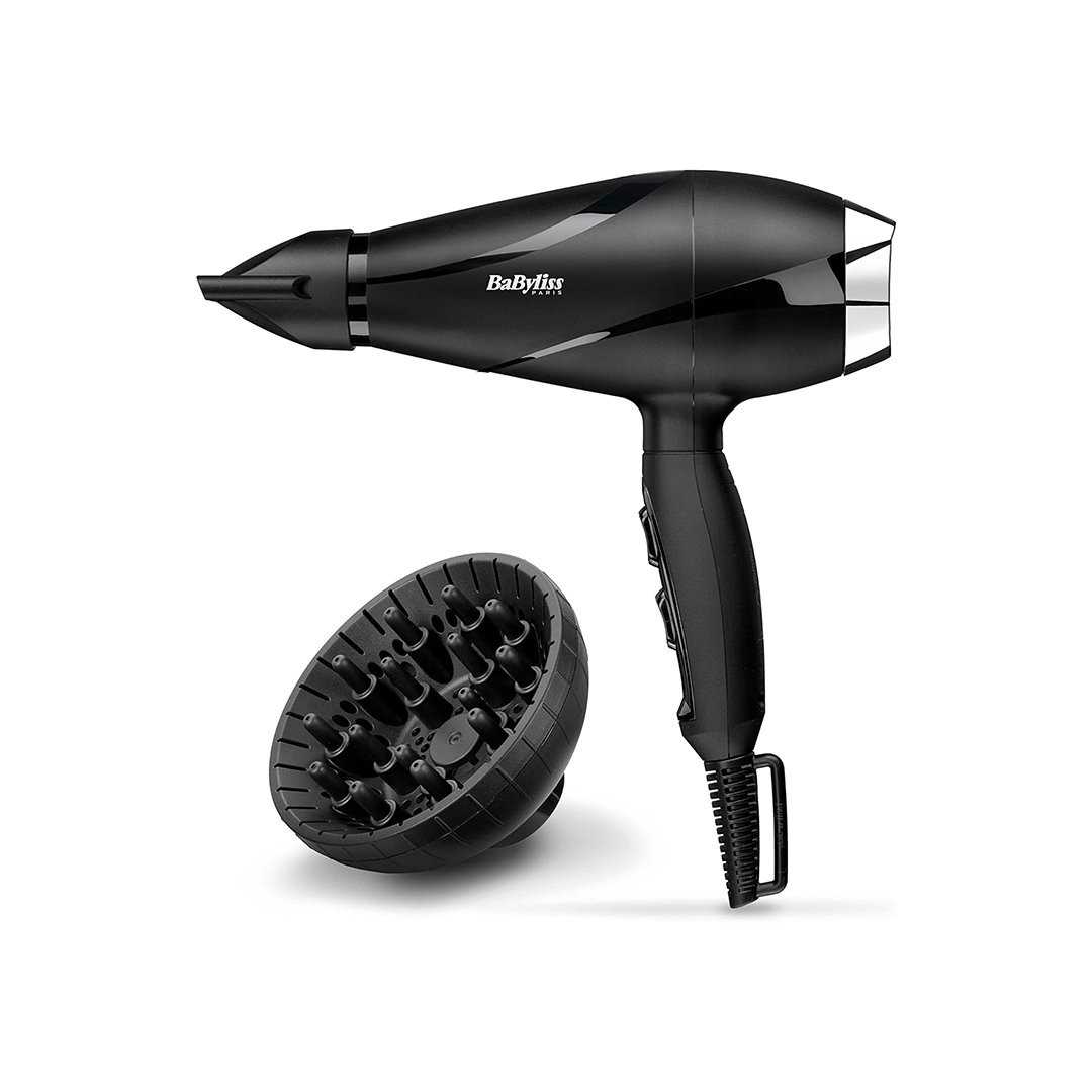 Sèche-Cheveux-BABYLISS-6713DE-(2200W)_NOIR2