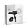 Sèche-Cheveux-BABYLISS-6713DE-(2200W)_NOIR2