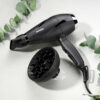 Sèche-Cheveux-BABYLISS-6713DE-(2200W)_NOIR2