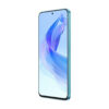 Smartphone-HONOR-90-LITE-5G-(8Go-256Go)_CYAN