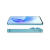 Smartphone-HONOR-90-LITE-5G-(8Go-256Go)_CYAN