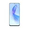 Smartphone-HONOR-90-LITE-5G-(8Go-256Go)_CYAN