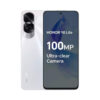 Smartphone-HONOR-90-LITE-5G-(8Go-256Go)_SILVER