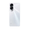 Smartphone-HONOR-90-LITE-5G-(8Go-256Go)_SILVER