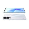 Smartphone-HONOR-90-LITE-5G-(8Go-256Go)_SILVER