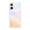 Smartphone REALME 10 4G (8Go 128Go)_BLANC5