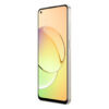 Smartphone REALME 10 4G (8Go 128Go)_BLANC5