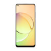 Smartphone REALME 10 4G (8Go 128Go)_BLANC5