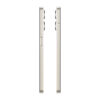 Smartphone REALME 10 4G (8Go 128Go)_BLANC5