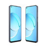 Smartphone REALME 10 4G (8Go 128Go)_NOIR