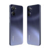 Smartphone REALME 10 4G (8Go 128Go)_NOIR