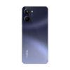 Smartphone REALME 10 4G (8Go 128Go)_NOIR