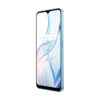 Smartphone REALME C30S (3Go 64Go)_BLEU
