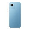 Smartphone REALME C30S (3Go 64Go)_BLEU