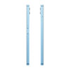 Smartphone REALME C30S (3Go 64Go)_BLEU