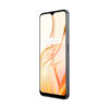 Smartphone REALME C30S (3Go/64Go)_NOIR