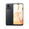 Smartphone REALME C30S (3Go/64Go)_NOIR
