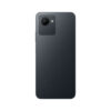 Smartphone REALME C30S (3Go/64Go)_NOIR