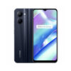 Smartphone REALME C33 (4Go 128Go)_NOIR