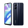 Smartphone REALME C33 (4Go 128Go)_NOIR