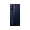 Smartphone REALME C33 (4Go 128Go)_NOIR