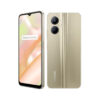Smartphone-REALME-C33-(4Go128Go)_GOLD2