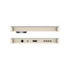 Smartphone-REALME-C33-(4Go128Go)_GOLD2