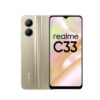 Smartphone-REALME-C33-(4Go128Go)_GOLD2