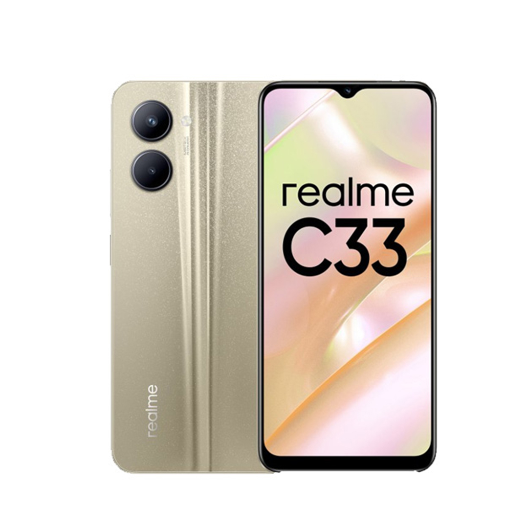 Smartphone-REALME-C33-(4Go128Go)_GOLD2
