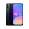 Smartphone SAMSUNG GALAXY A05 4G (4Go 64Go)_NOIR