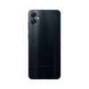 Smartphone SAMSUNG GALAXY A05 4G (4Go 64Go)_NOIR