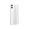 Smartphone SAMSUNG GALAXY A05 4G (4Go 64Go)_SILVER