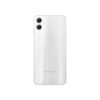Smartphone SAMSUNG GALAXY A05 4G (4Go 64Go)_SILVER
