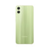 Smartphone SAMSUNG GALAXY A05 4G (4Go 64Go)_VERT