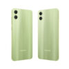 Smartphone SAMSUNG GALAXY A05 4G (4Go 64Go)_VERT
