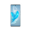 Smartphone-VIVO-V29-(12Go-256Go)_BLEU