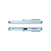 Smartphone-VIVO-V29-(12Go-256Go)_BLEU