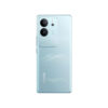 Smartphone-VIVO-V29-(12Go-256Go)_BLEU