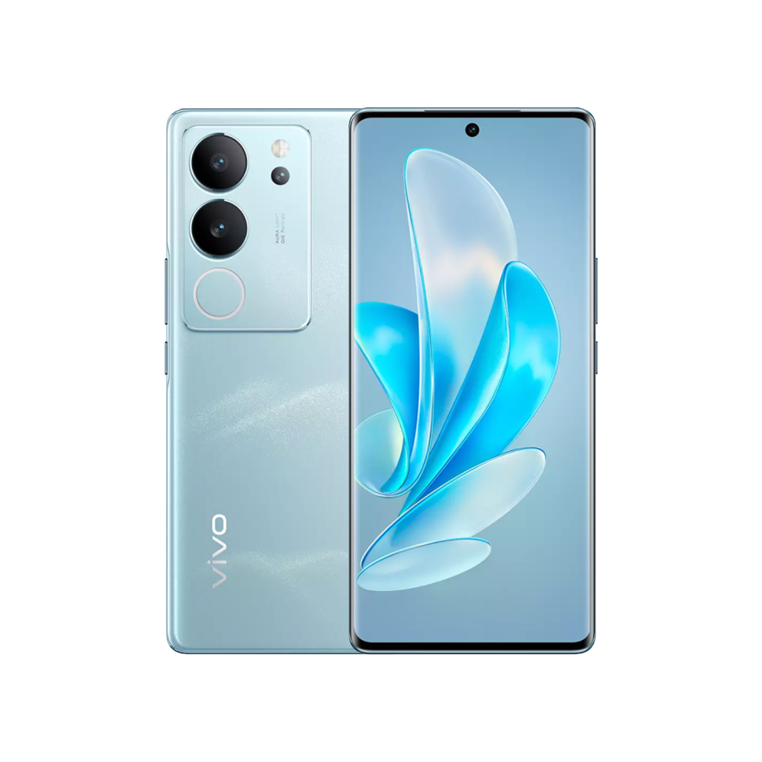 Smartphone-VIVO-V29-(12Go-256Go)_BLEU