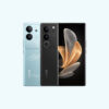 Smartphone-VIVO-V29-(12Go-256Go)_NOIR7